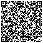 QR code with Pathfinder Library System contacts