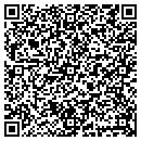 QR code with J L Myers Group contacts