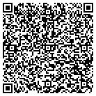QR code with Riverton City Accounts Payable contacts