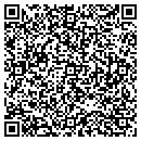 QR code with Aspen Aviation Inc contacts