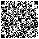 QR code with Tzu Chi Foundation contacts