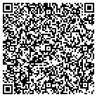QR code with Emerald Coast Irrigation LLC contacts
