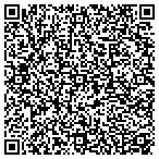 QR code with Esterline Irrigation Company contacts