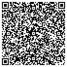 QR code with Kgl Professional Staffing contacts