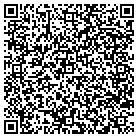QR code with Evergreen Irrigation contacts