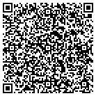 QR code with Unied Way-Monroe County Inc contacts