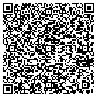 QR code with Strategic Advisors contacts