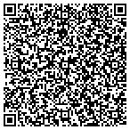 QR code with Robinette Shult Accounting contacts