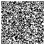QR code with Evergreen Irrigation-Lndscping contacts