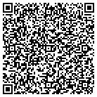 QR code with Intel Colorado Springs Design contacts