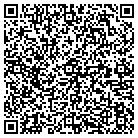 QR code with Evergreen Irrigation of NE FL contacts