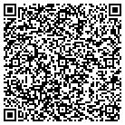 QR code with The Old Firestation Inc contacts