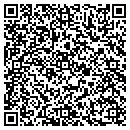 QR code with Anheuser-Busch contacts