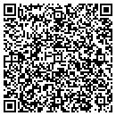 QR code with Labor Network LLC contacts