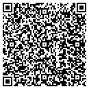 QR code with Ron's Accounting LLC contacts