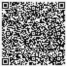QR code with Ewing Irrigation Products contacts