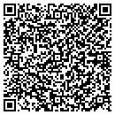 QR code with Innovative Kits Inc contacts