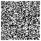 QR code with Healthsouth Outpatient Rehabilitation Clinic contacts