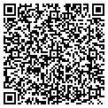 QR code with Roy P Maxewell contacts