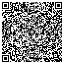 QR code with Universal Heart contacts