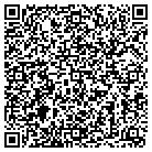 QR code with Neuro Technology Corp contacts