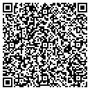 QR code with Felix Irrigation Lan contacts