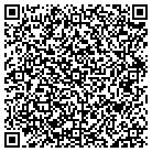 QR code with Colorado Springs Utilities contacts
