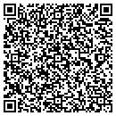 QR code with Walker Cattle Co contacts