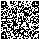 QR code with Legende Talent & Model Mngm T contacts