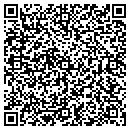QR code with Interactive Cardio Pulmon contacts