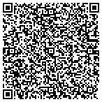 QR code with S And C Willes Bookkeeping Services contacts
