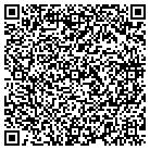QR code with Levi's Upkeep Supply Services contacts