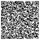 QR code with Saunders David R CPA contacts