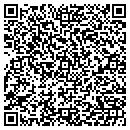QR code with Westrend Financial Corporation contacts