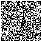 QR code with Flanagan's Affordable Irrgtns contacts