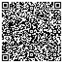 QR code with Intradexport Inc contacts