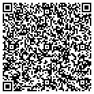 QR code with Eagle HI Tech Electronics Inc contacts