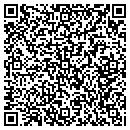 QR code with Intratek Corp contacts
