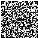 QR code with Hyperbaric contacts