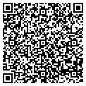 QR code with Lumea Staffing contacts