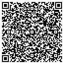 QR code with Park Yong D MD contacts