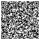 QR code with City Of Sanger contacts