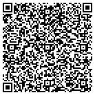 QR code with Iberville Rehabilitation Service contacts