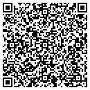 QR code with Seda Accounting contacts