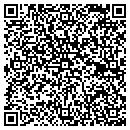 QR code with Irrimax Corporation contacts