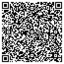 QR code with Shd Accounting contacts