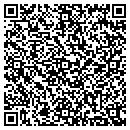 QR code with Isa Medical Supplies contacts