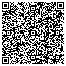 QR code with Silver Lining Solutions Inc contacts