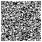 QR code with Flow Tech Irrigation contacts
