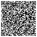 QR code with J Berens Hosp contacts